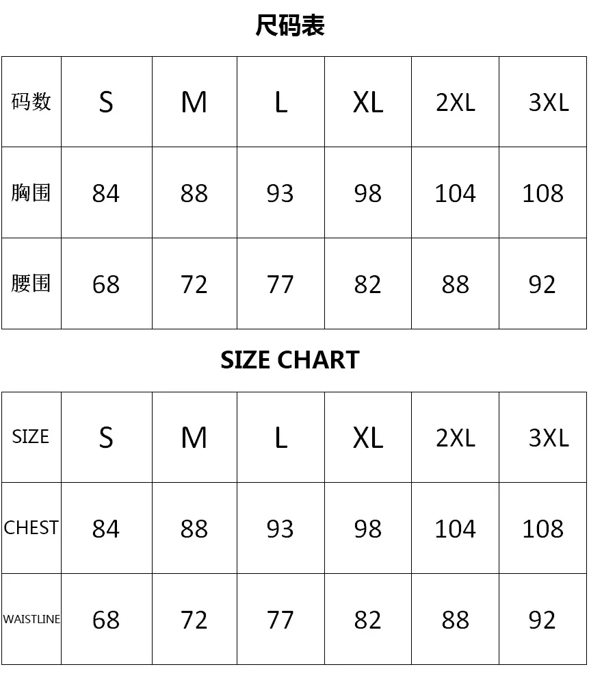 High-Street Damenkleid 2026 Fr – Embroidery Zara Bewertung und Preis