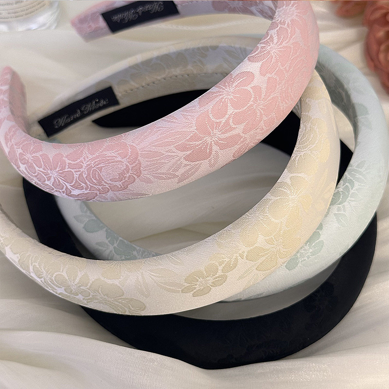 Mode Frauen Stickerei Rose Blu – Embroidery Roses Bewertung und Preis